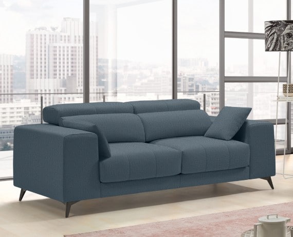 product-image-4