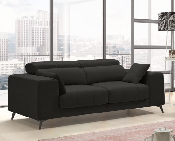 product-image-4