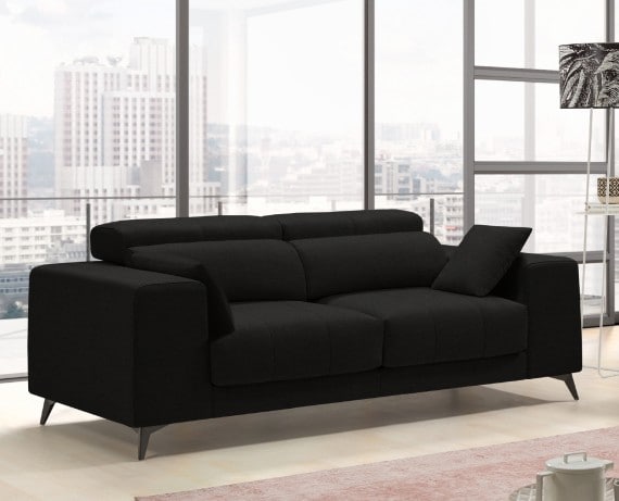 product-image-4