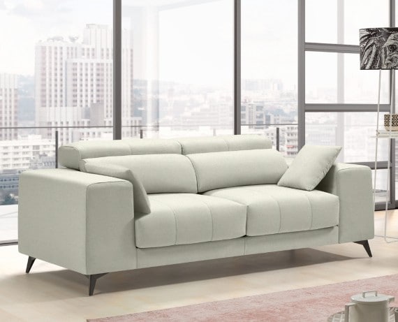 product-image-4