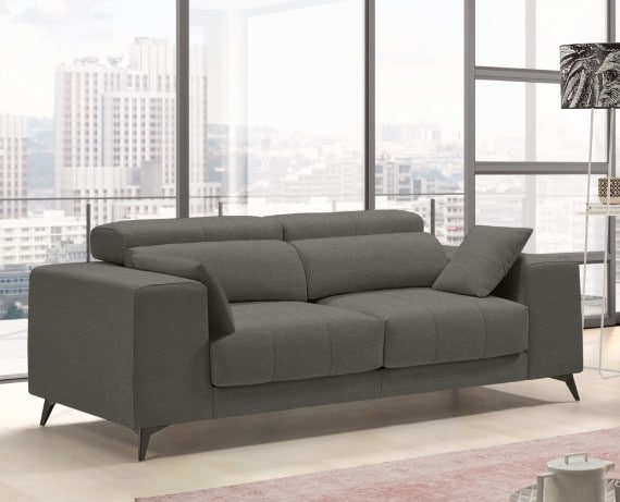 product-image-4