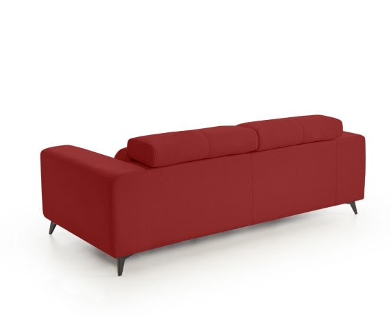 product-image-6