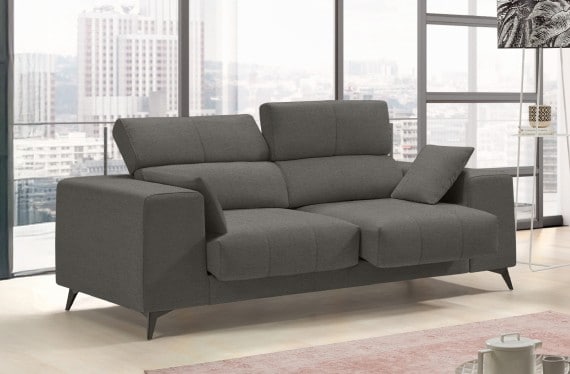 product-image-0