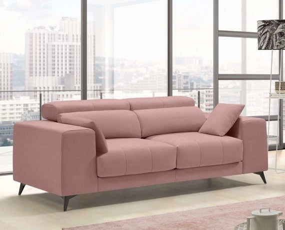 product-image-4