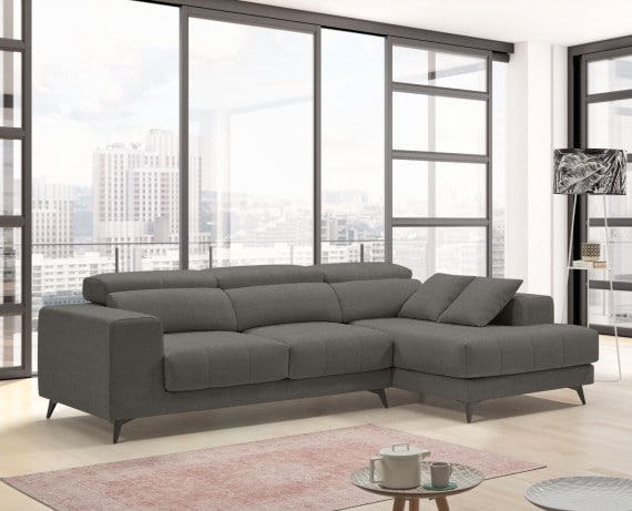 product-image-4