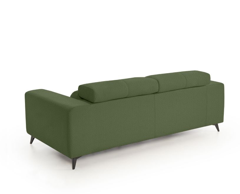 product-image-6