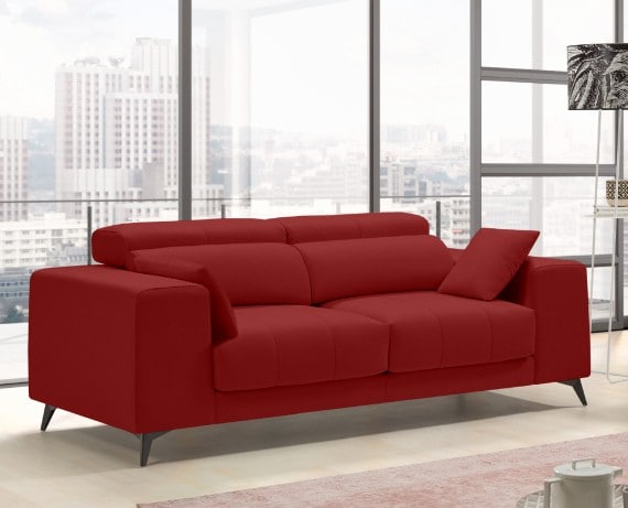 product-image-4