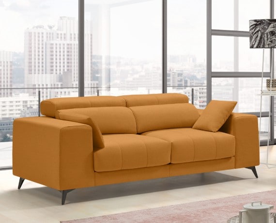 product-image-4