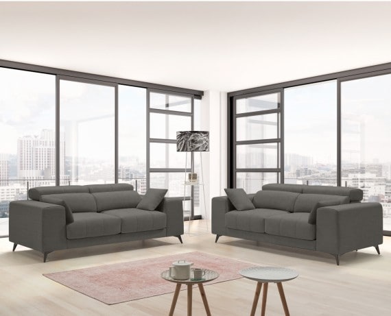 product-image-4