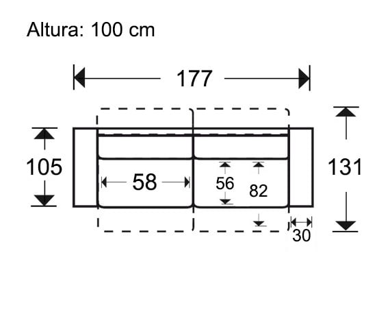 product-image-2