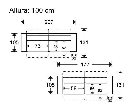 product-image-2