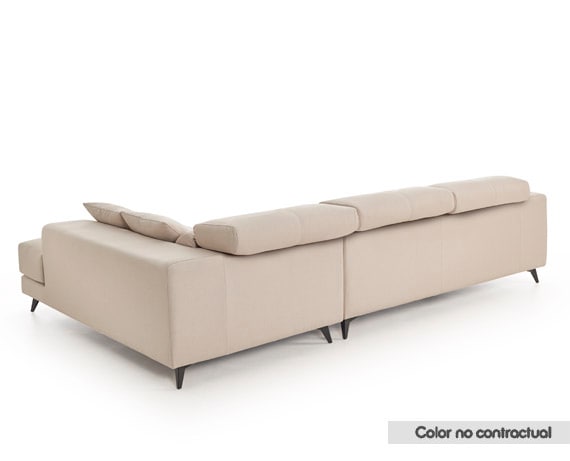 product-image-5