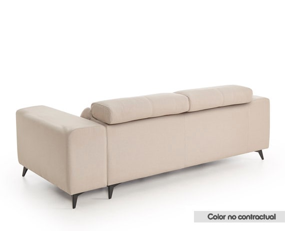 product-image-5