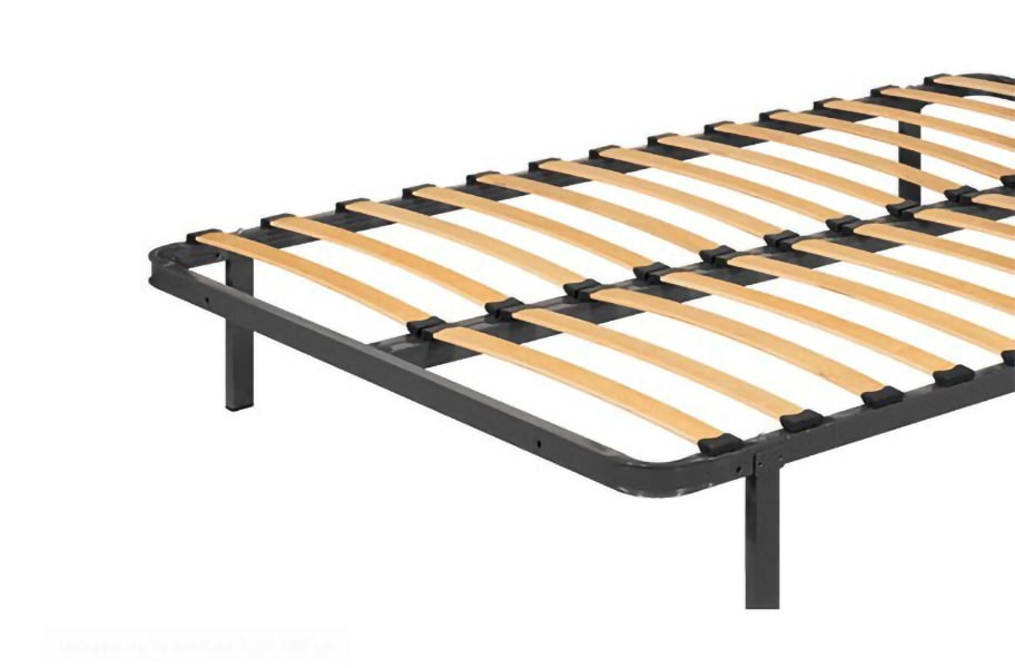 Somier Basic 13 SR 25001 - principal