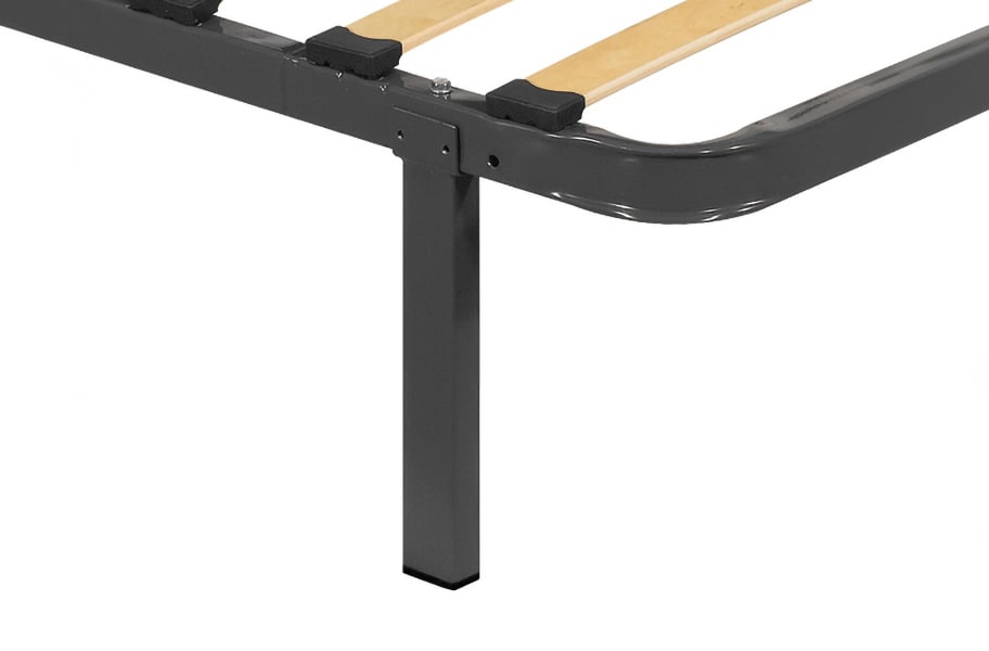 product-image-2