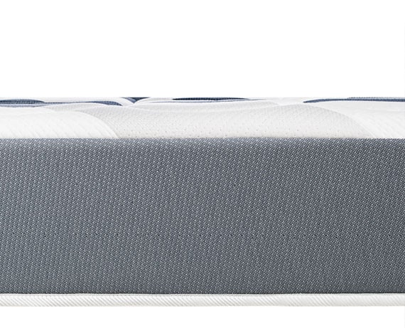 product-image-3