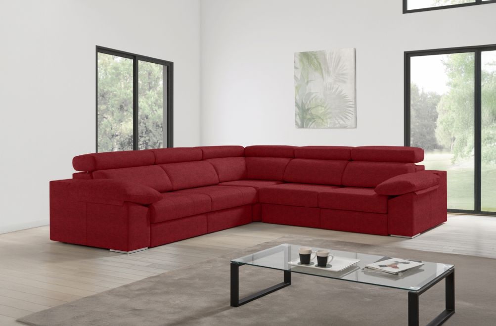 product-image-3