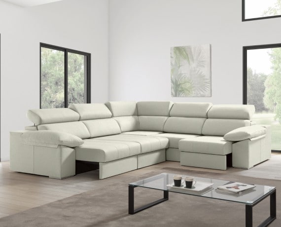 product-image-5
