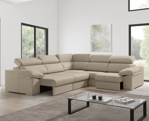 product-image-5