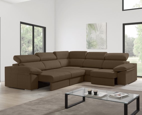 product-image-5