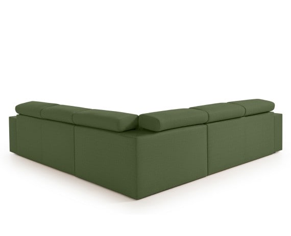 product-image-6