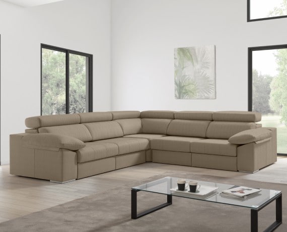 product-image-4