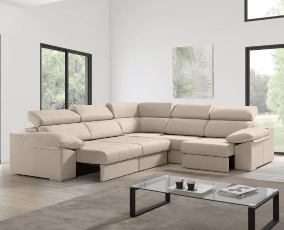 product-image-5