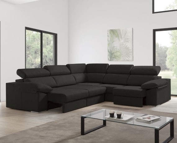 product-image-5