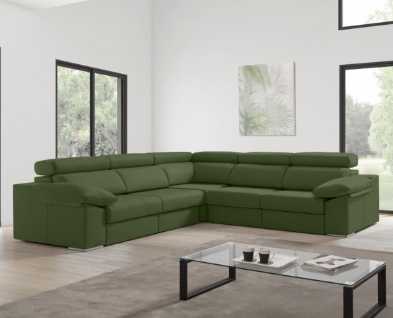 product-image-4