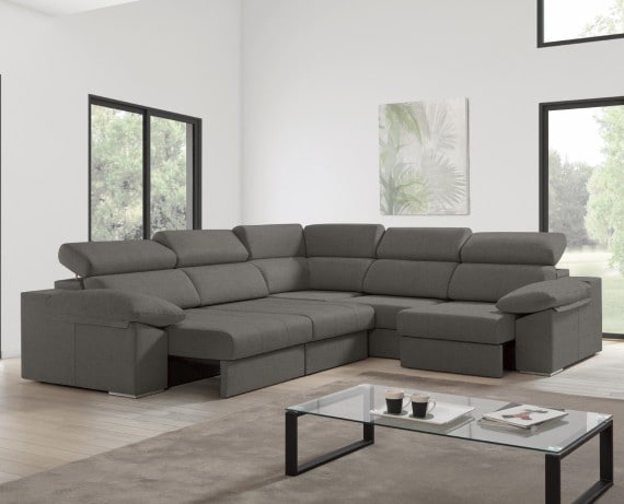 product-image-5