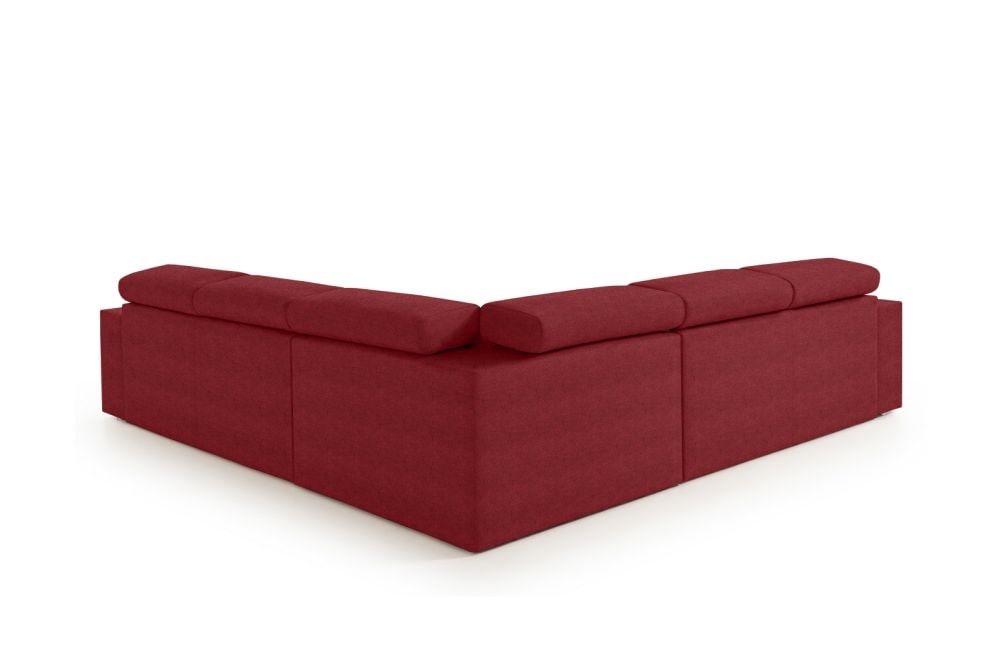 product-image-5