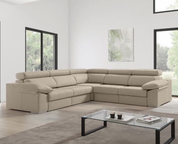 product-image-4