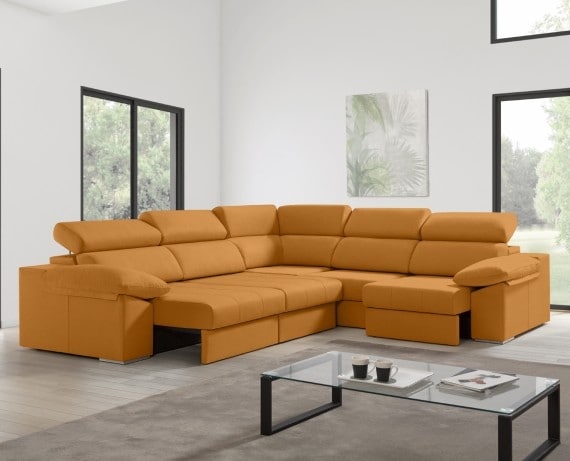 product-image-5