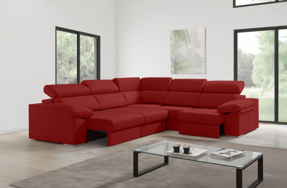 product-image-4