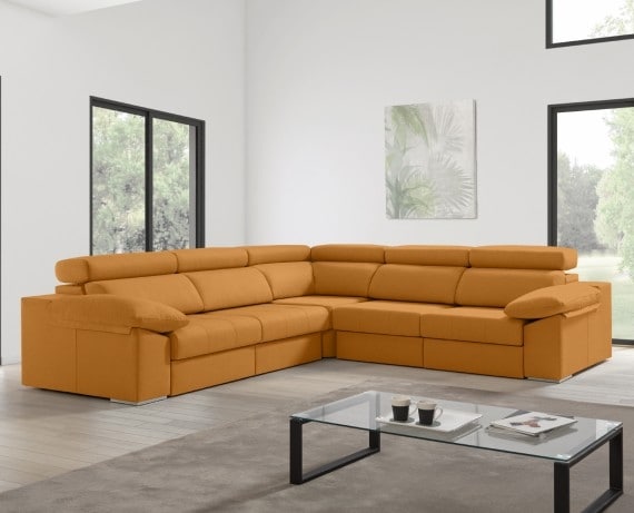 product-image-4