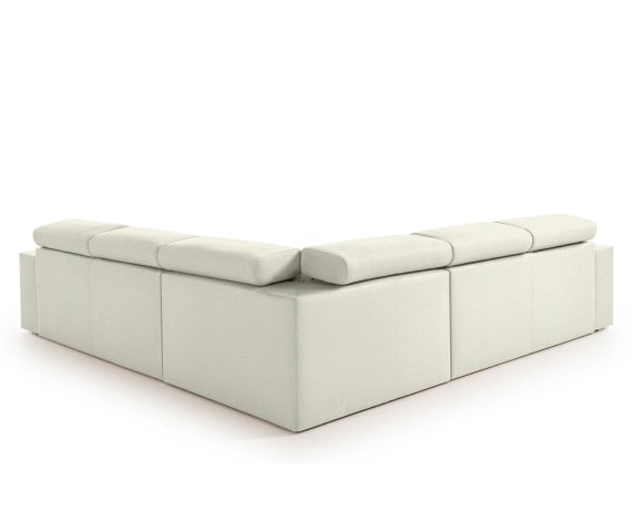 product-image-6