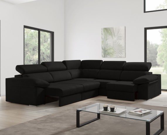 product-image-5