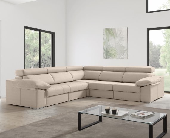 product-image-4