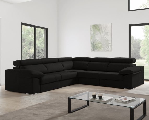 product-image-4