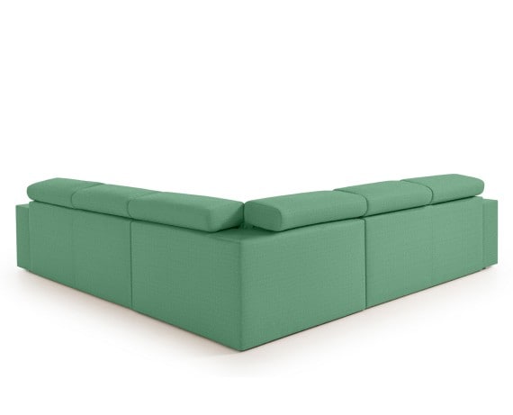 product-image-5