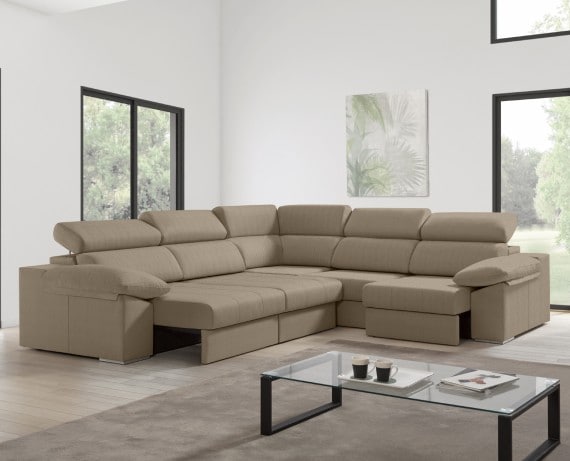 product-image-5