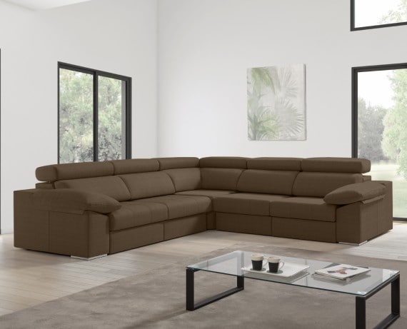 product-image-4