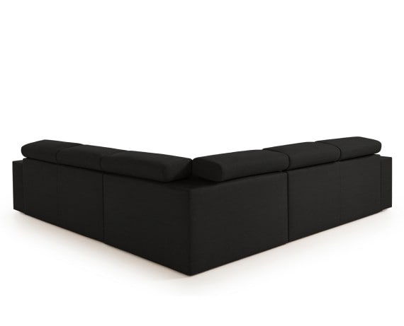 product-image-6