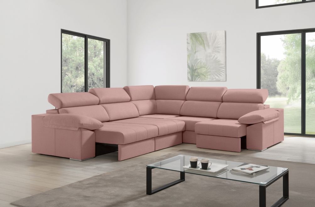 product-image-4