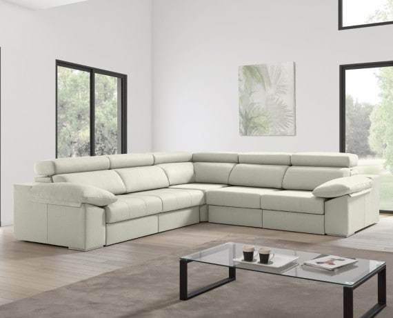 product-image-4