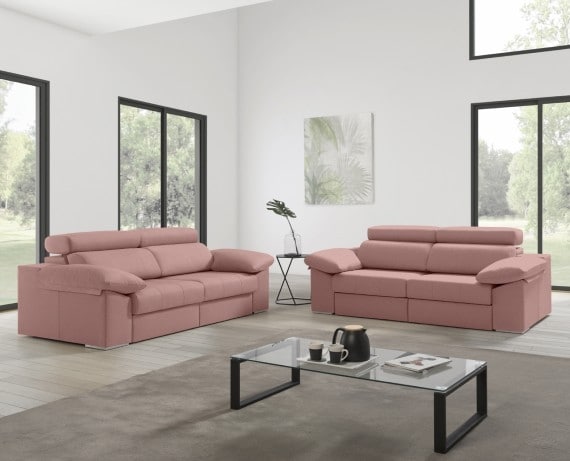 product-image-4