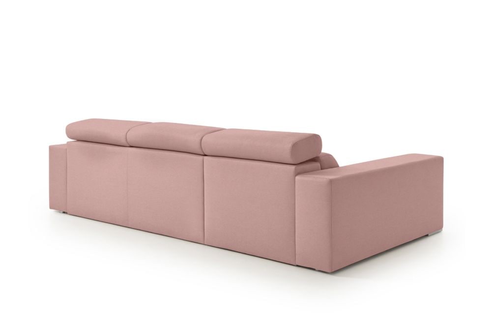product-image-5