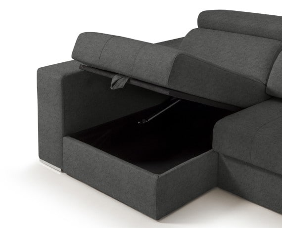 product-image-5