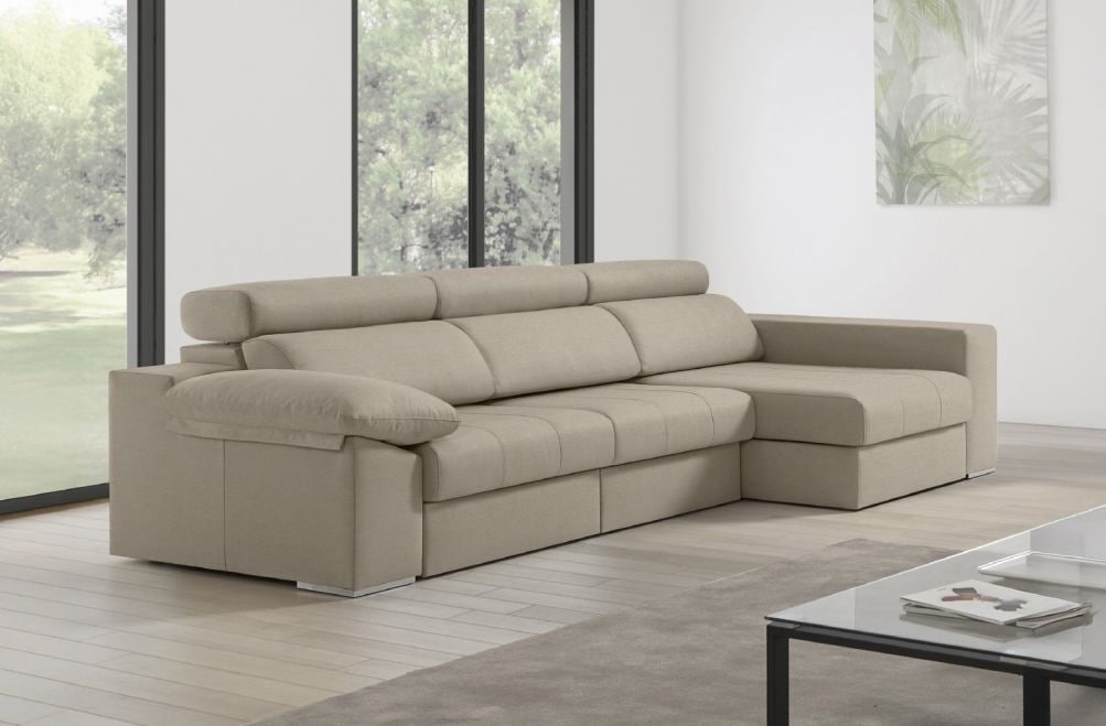 product-image-3