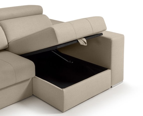 product-image-5